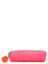 Trousse Sidonie Rose/Orange