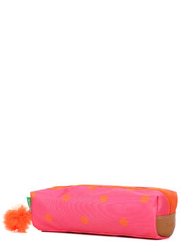 Trousse Sidonie