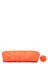 Trousse Sidonie Rose/Orange