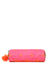 Trousse Sidonie Rose/Orange