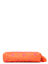 Trousse Sidonie - 2 compartiments Rose/Orange