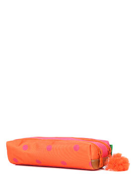 Trousse Sidonie - 2 compartiments
