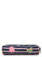Trousse Armor Lux Oc�ane - 2 compartiments Bleu Marine