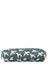 Trousse No�mie - 2 compartiments Vert