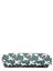 Trousse No�mie - 2 compartiments Vert
