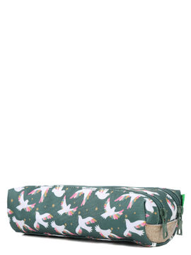 Trousse Tann's No�mie - 2 compartiments