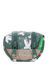 Trousse No�mie - 2 compartiments Vert