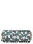 Trousse No�mie - 2 compartiments Vert