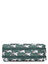 Trousse No�mie - 2 compartiments Vert