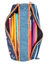 Trousse Armor Lux Titouan - 2 compartiments Bleu Marine