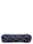 Trousse Armor Lux Titouan - 2 compartiments Bleu Marine
