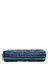 Trousse Armor Lux Titouan - 2 compartiments Bleu Marine