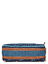 Trousse Armor Lux Titouan - 2 compartiments Bleu Marine