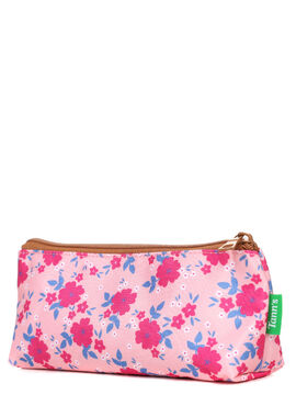 Trousse triangle Aurore