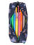 Trousse Adam Bleu