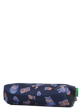 Trousse Adam