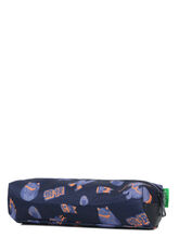 Trousse Tann's Adam Bleu