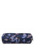 Trousse Adam Bleu