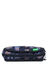 Trousse Adam - 3 compartiments Bleu