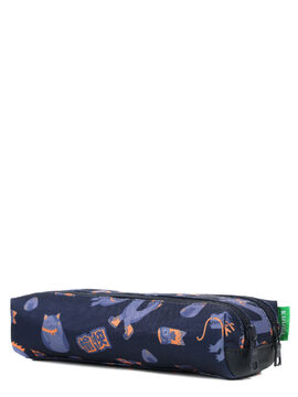 Trousse Adam - 2 compartiments