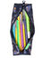 Trousse ronde Adam Bleu