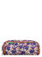 Trousse Ma�na - 3 compartiments Violet