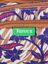 Trousse Ma�na - 3 compartiments Violet
