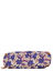 Trousse Ma�na - 3 compartiments Violet