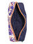 Trousse Ma�na Violet