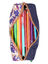 Trousse Ma�na Violet