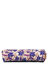 Trousse Ma�na Violet