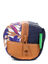 Trousse Ma�na Violet