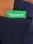 Trousse Ma�na Violet