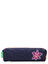 Trousse Ma�na Violet