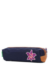 Trousse Tann's Ma�na Violet
