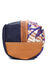 Trousse Ma�na Violet
