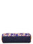 Trousse Ma�na Violet