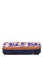 Trousse Ma�na Violet