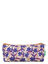 Trousse triangle Ma�na Violet