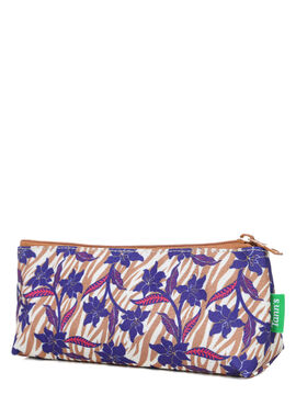 Trousse triangle Ma�na