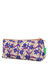 Trousse triangle Ma�na Violet
