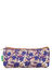 Trousse triangle Ma�na Violet