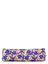 Trousse triangle Ma�na Violet