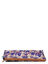 Trousse triangle Ma�na Violet