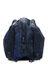 Trousse Basile - 3 compartiments Bleu