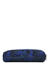 Trousse Basile - 2 compartiments Bleu