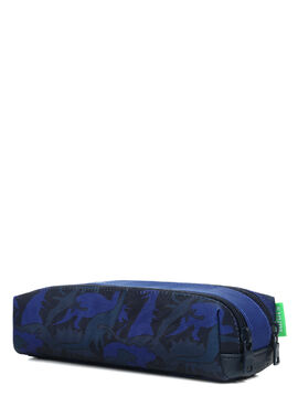 Trousse Basile - 2 compartiments