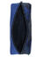 Trousse Basile Bleu