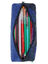 Trousse Basile Bleu