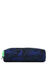 Trousse Basile Bleu